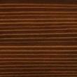 Цветное масло для внутренних работ Adler Legno-Color Тик